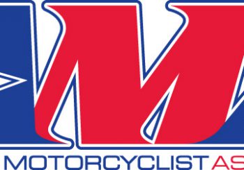 American Motorcyclist Association legislative action.