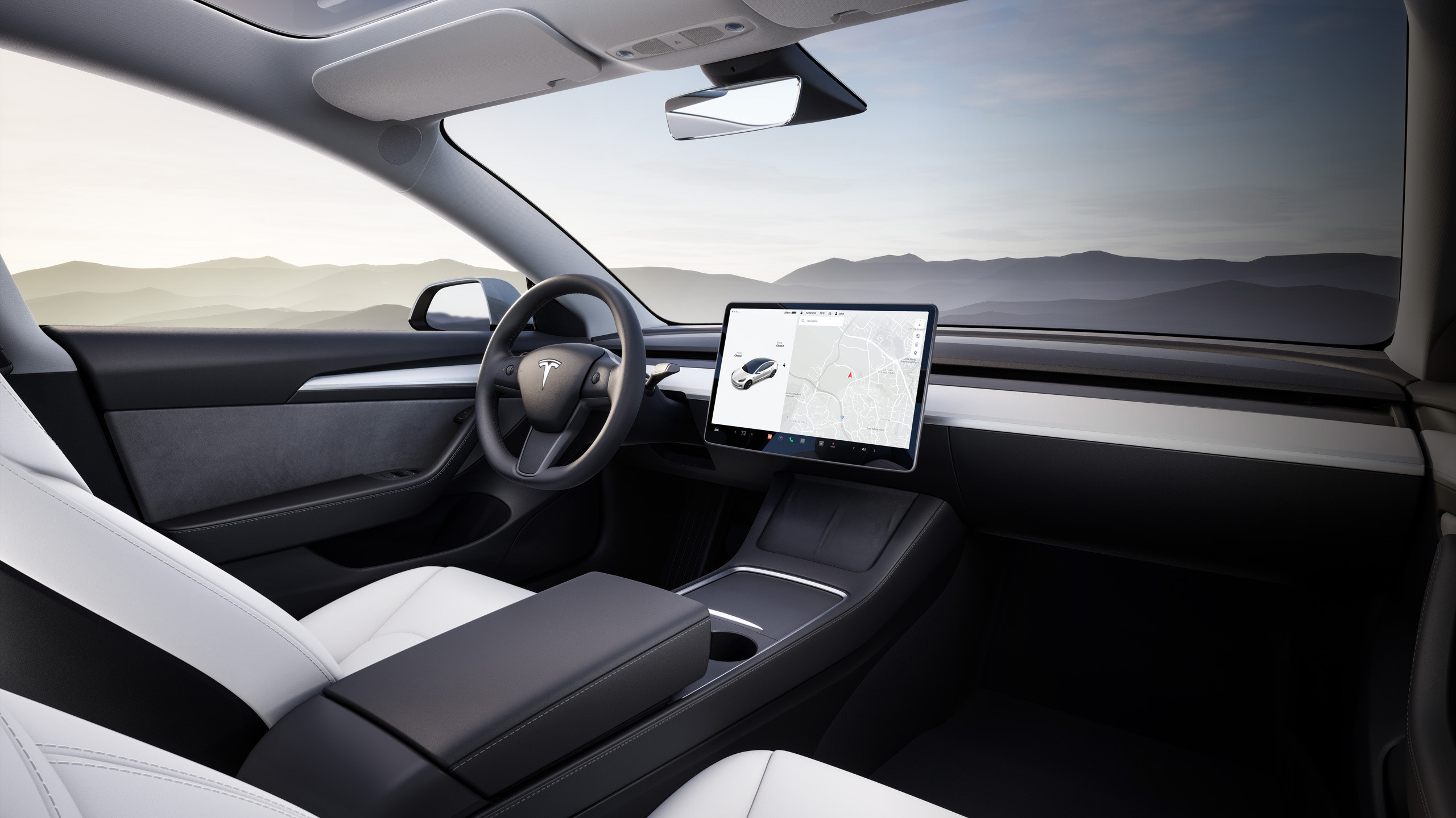 Tesla Autopilot and NHTSA/NTSB Gateway Riders