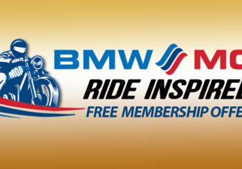 Free MOA Membership